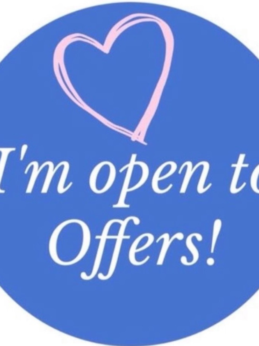 ❤️Bundle and get a private discount ❤️